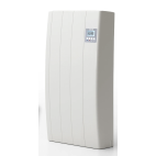 HJM IDRA WIFI 500W Emisor t&eacute;rmico de bajo consumo HJM
