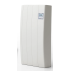 500w TAYN-C WIFI Emisor térmico cerámico HJM