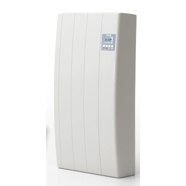 1000w TAYN-C WIFI Emisor t&eacute;rmico cer&aacute;mico HJM
