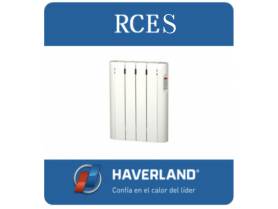 Los Mejores Radiadores de Calor Azul - Blog Haverland Store