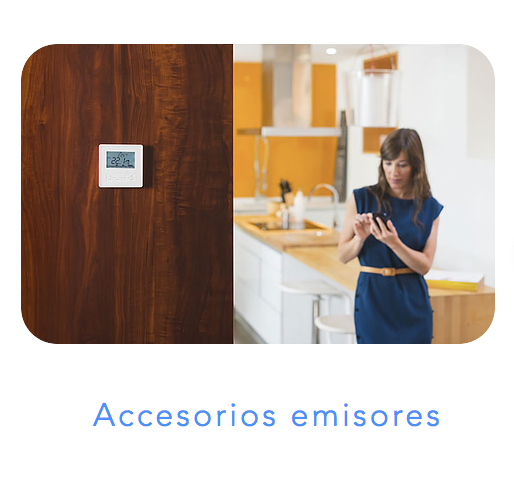 Accesorios radiadores eléctricos.png