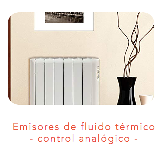 Emisores analogicos fluido termico.png