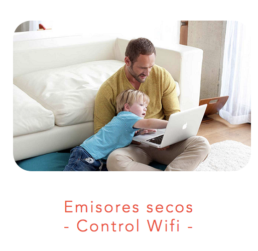 Radiadores secos con control wifi.png