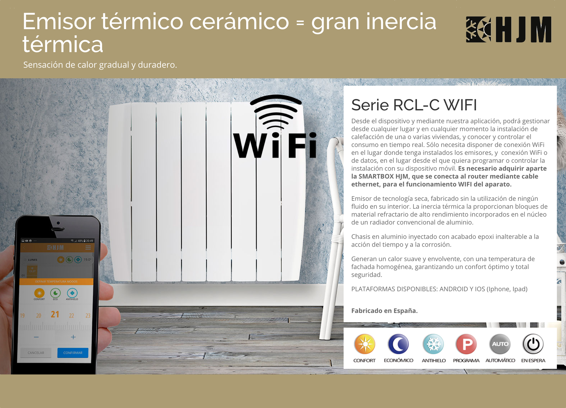 radiadores%20hjm%20rcl%20wifi.png